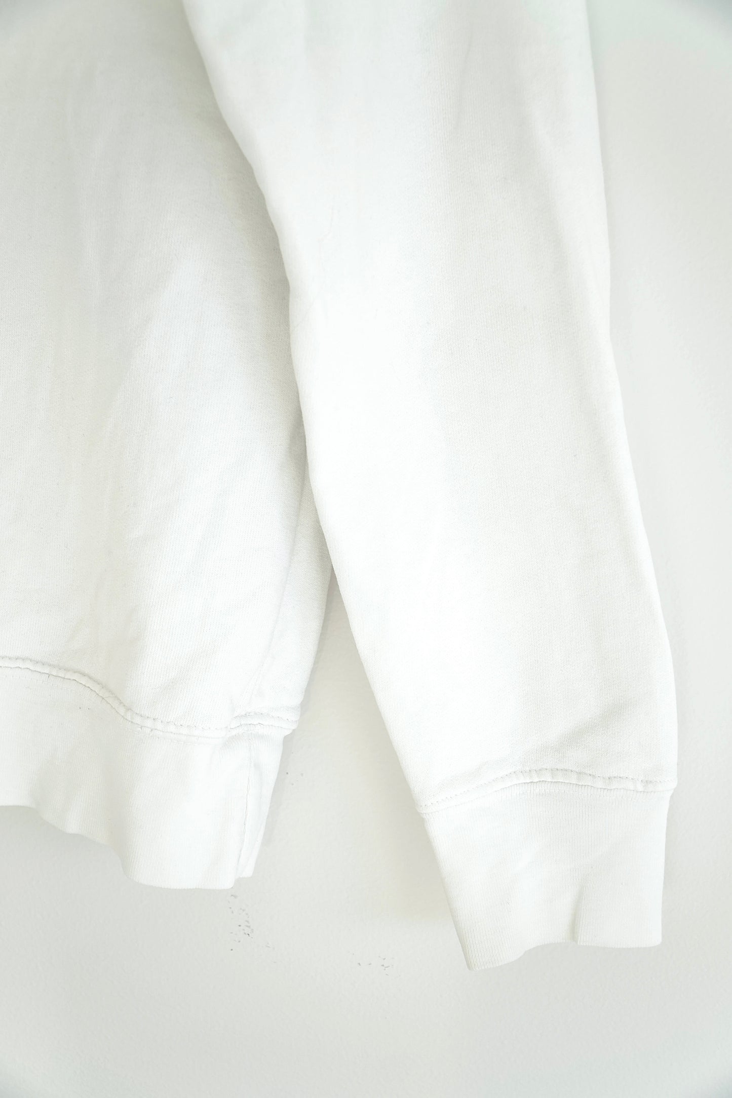 Brandy Melville ‘Los Angeles 1984’ Jumper (O/S)