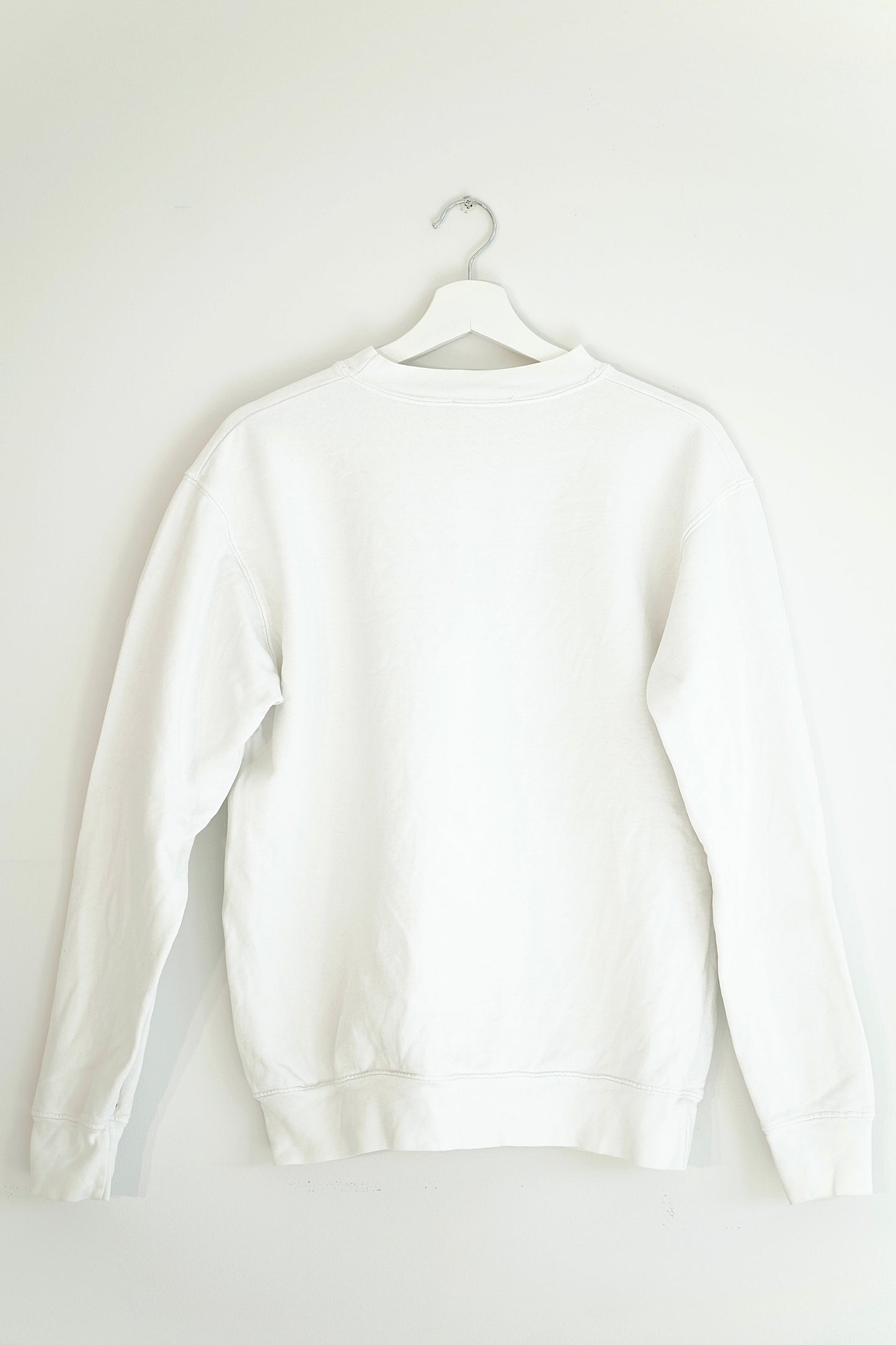 Brandy Melville ‘Los Angeles 1984’ Jumper (O/S)