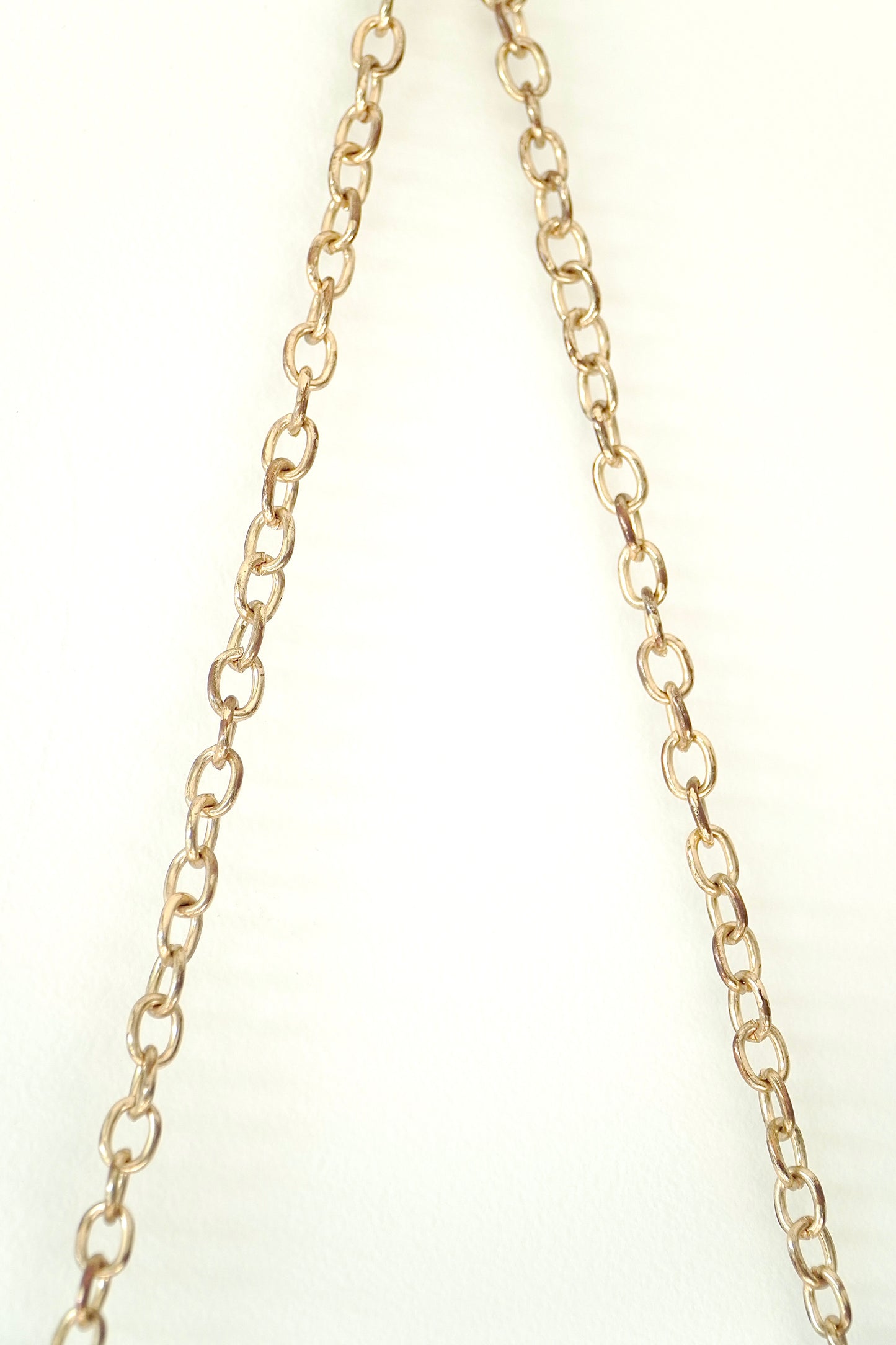 Colette By Colette Hayman Watermelon Clutch Crossbody Bag