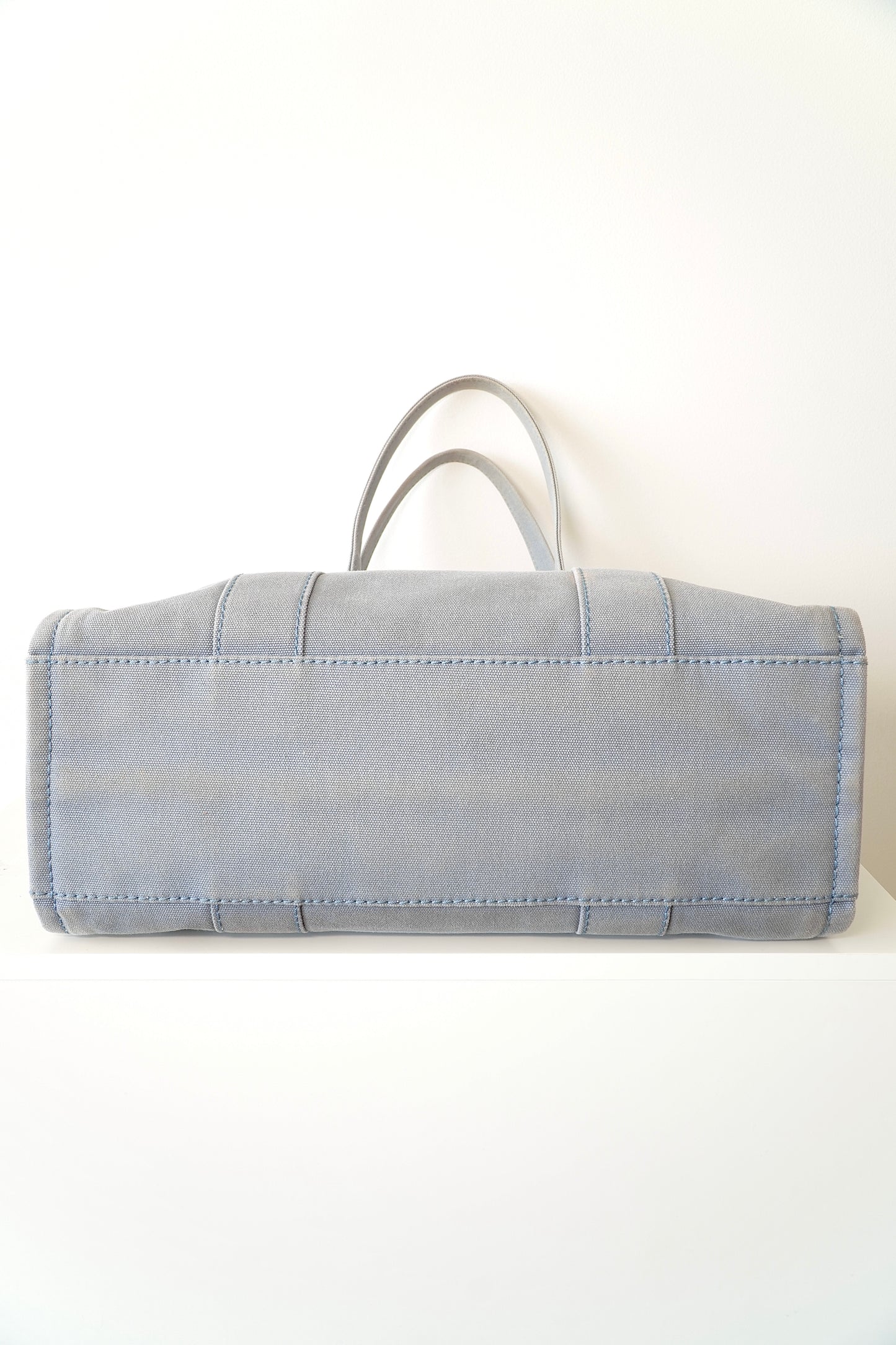 Marc Jacobs The Canvas Large Tote Bag